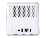 Eufy Kit 2 eufyCamx2 + AI HomeBase - 509176 - zdjęcie 6